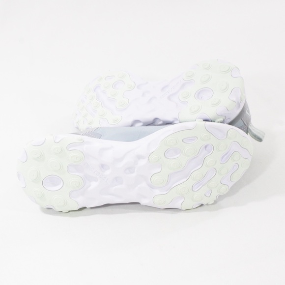 Nike React Element 55 - Picture 5 of 5